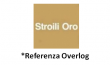 Stroili Oro